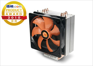 Thermaltake Contac29 CLP0568